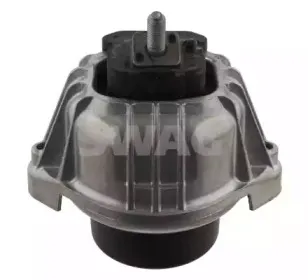 Подвеска, двигатель SWAG купить